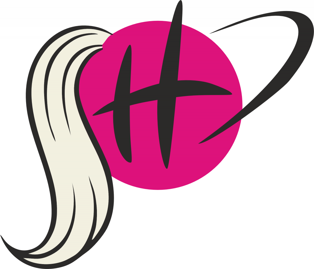 Hairmaniac